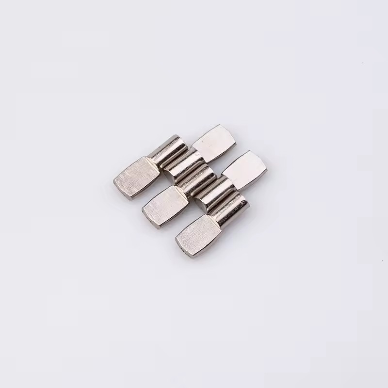 Product Importer Gallery 04 · ae0a53c6df