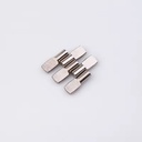 Product Importer Gallery 04 · ae0a53c6df