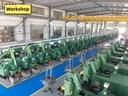Product Importer Gallery 05 · ef29793462