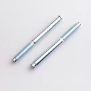 Product Importer Gallery 02 · 35e498ddac