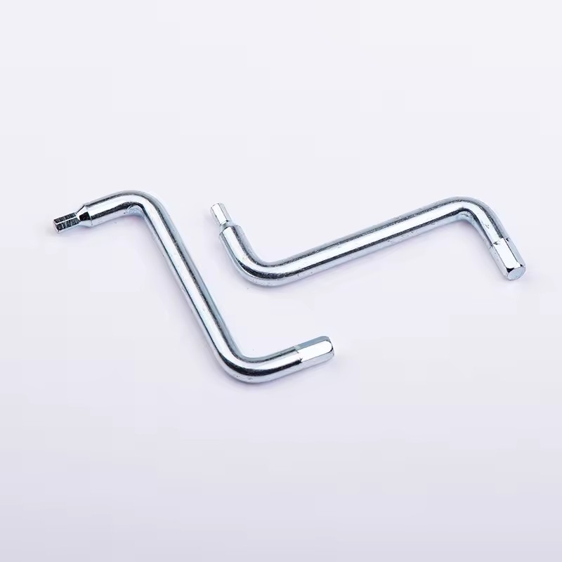 Product Importer Gallery 04 · cdfea50eda