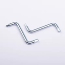 Product Importer Gallery 04 · cdfea50eda