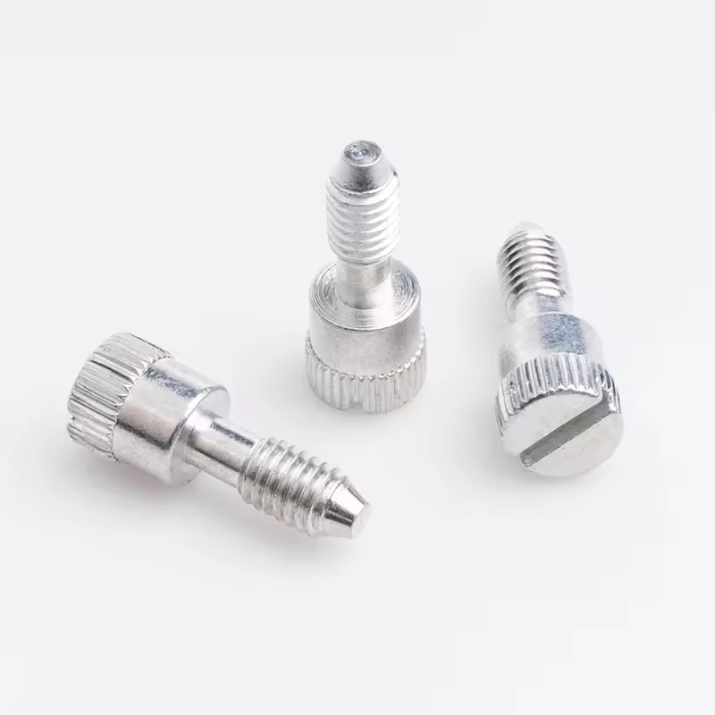 Product Importer Gallery 04 · f491352511