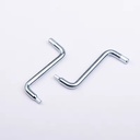 Product Importer Gallery 03 · 723fb6e09b
