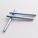 Product Importer Gallery 04 · 67dea910d5
