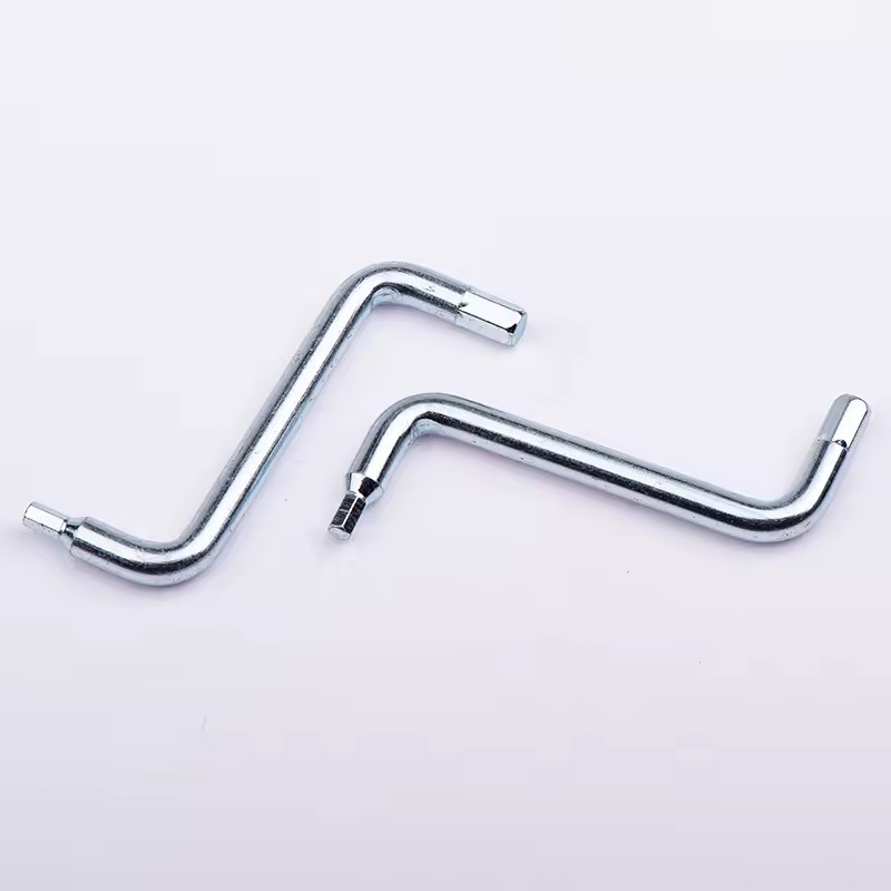 Product Importer Gallery 02 · 2e06f80be6
