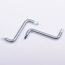 Product Importer Gallery 02 · 2e06f80be6