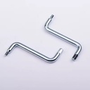 Product Importer Gallery 01 · e6d8d22346