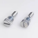 Product Importer Gallery 01 · e69a555913