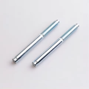 Product Importer Gallery 03 · 72d846b80d
