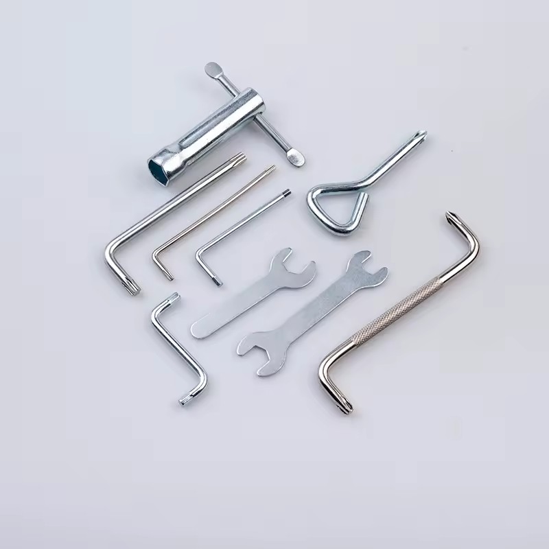 Product Importer Gallery 05 · c19ab52e82