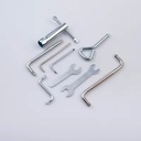Product Importer Gallery 05 · c19ab52e82