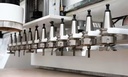 Product Importer Gallery 02 · 1870304d7e