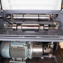 Product Importer Gallery 01 · d6199cf79b