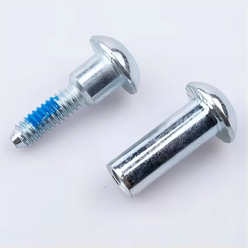 Product Importer Gallery 01 · fcb16202bd