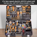 Product Importer Gallery 02 · f301d63b16