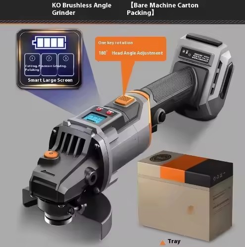 Product Importer Gallery 02 · 18b91f2bbf