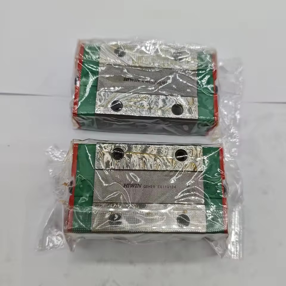 Product Importer Gallery 03 · c166df6beb