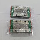 Product Importer Gallery 03 · c166df6beb