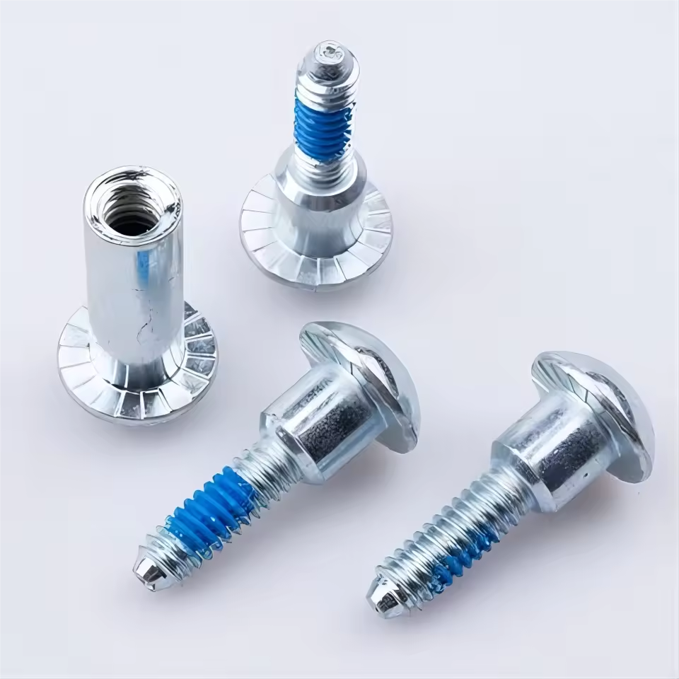 Product Importer Gallery 03 · 626174e0de