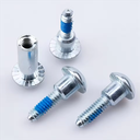 Product Importer Gallery 03 · 626174e0de