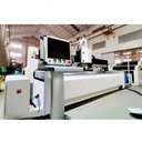 Product Importer Gallery 03 · 3b3b7439d6