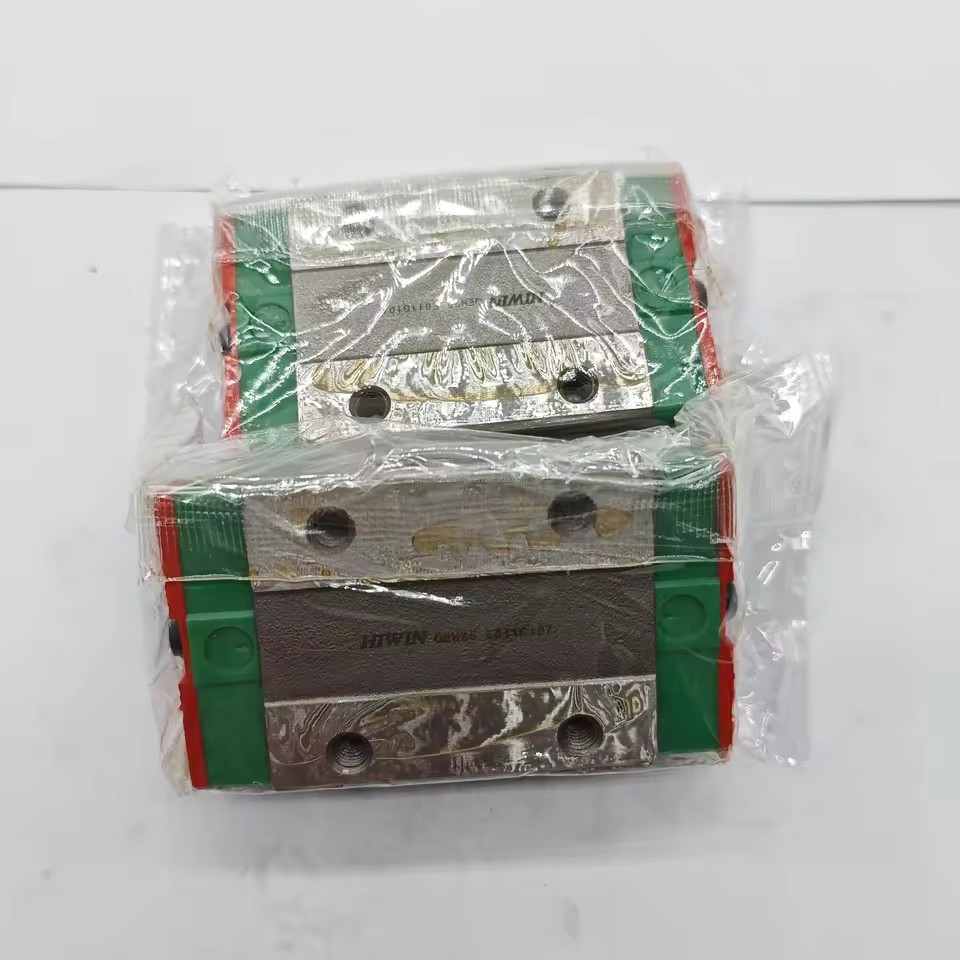 Product Importer Gallery 04 · eebef438be