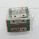 Product Importer Gallery 04 · eebef438be