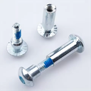 Product Importer Gallery 04 · 8044feba84