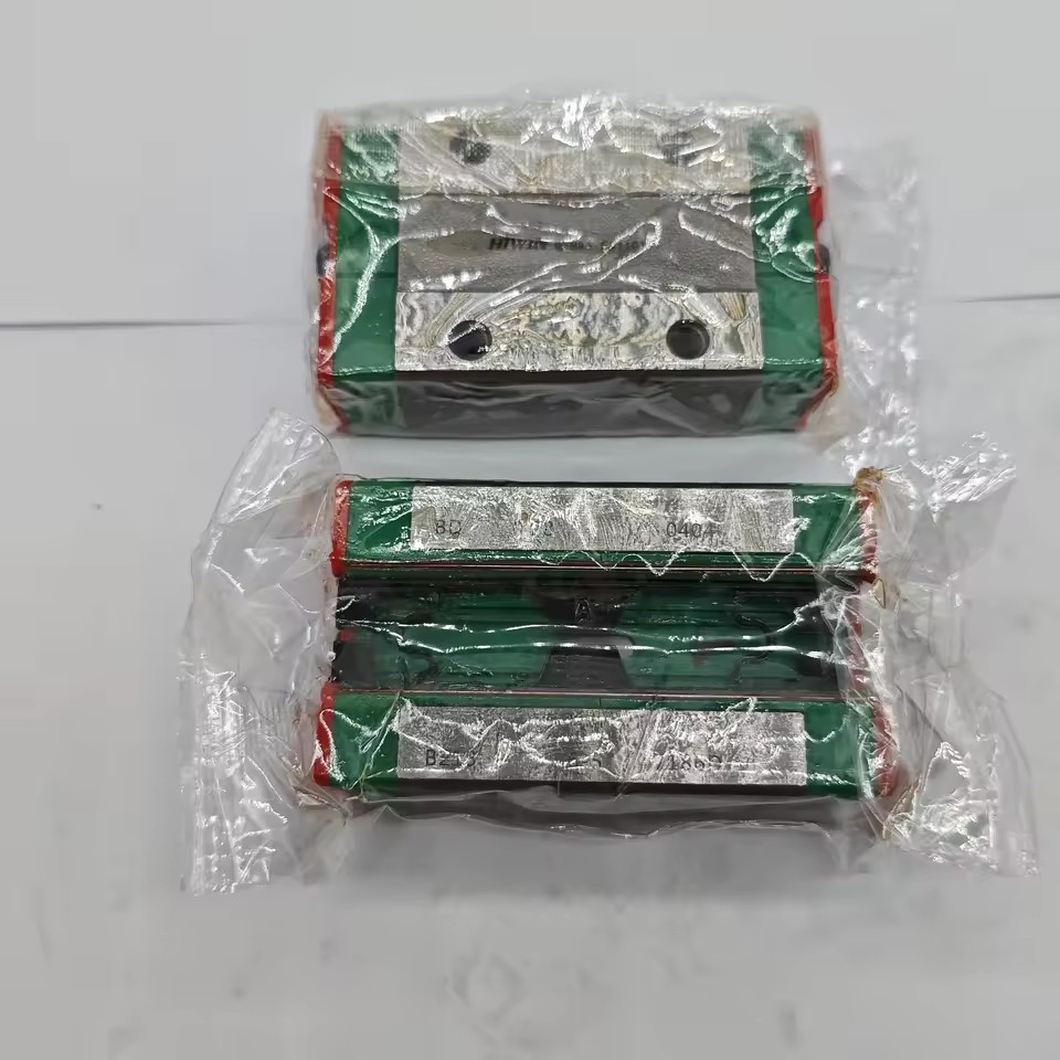 Product Importer Gallery 05 · 7433061aaa