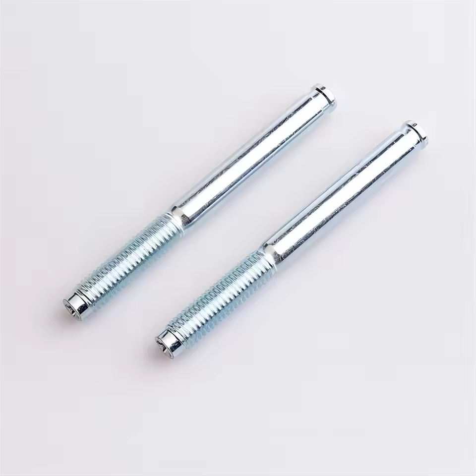 Product Importer Gallery 01 · 6c767a3216