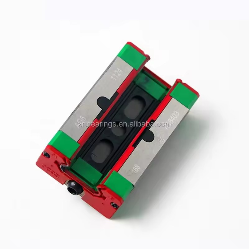 Product Importer Gallery 02 · 425535d8a4