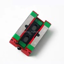 Product Importer Gallery 02 · 425535d8a4