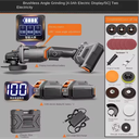 Product Importer Gallery 03 · c2ab93ad5b
