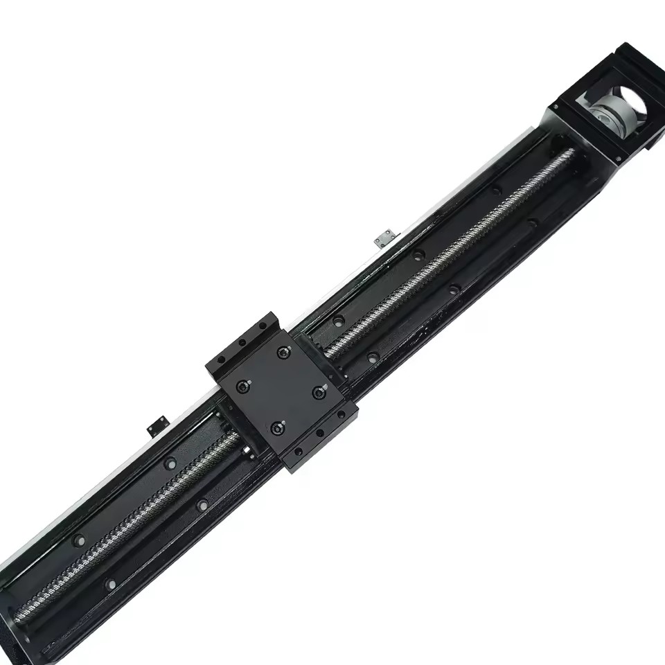 Product Importer Gallery 03 · d7ec4e8453