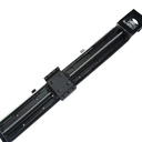 Product Importer Gallery 03 · d7ec4e8453