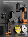 Product Importer Gallery 04 · 33c4c394d9
