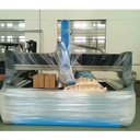 Product Importer Gallery 02 · 91292ac638