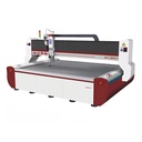Product Importer Gallery 01 · 3a083123c4