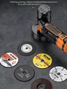 Product Importer Gallery 01 · ba154a3e30