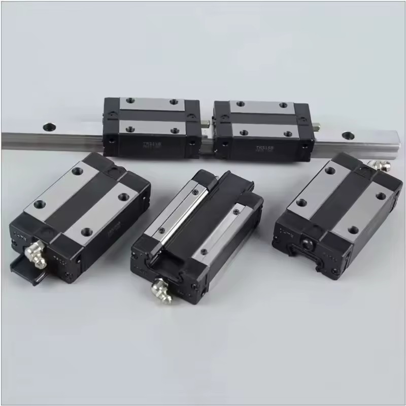 Product Importer Gallery 01 · c7b6809680