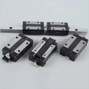 Product Importer Gallery 01 · c7b6809680
