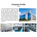 Product Importer Gallery 02 · 8f3706775d