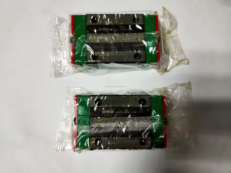 Product Importer Gallery 03 · 0cd3b55409