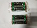 Product Importer Gallery 03 · 0cd3b55409