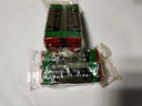 Product Importer Gallery 04 · 0bd4c25d5b