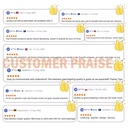 Product Importer Gallery 03 · 1ef69b2ff3