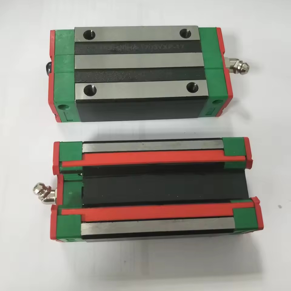 Product Importer Gallery 01 · 5d202c6d12
