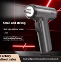 Product Importer Gallery 03 · 7eebbe1d43