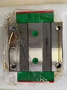 Product Importer Gallery 04 · b850f0c26f